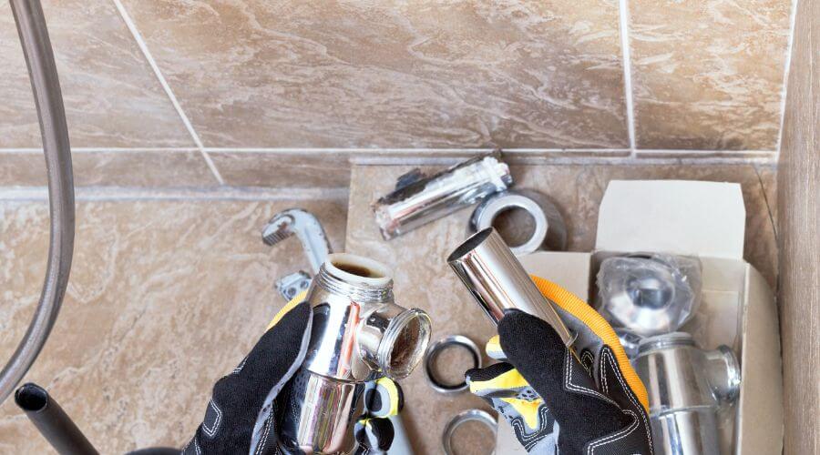 Expert top industrial roofings services in Sycamore, GA